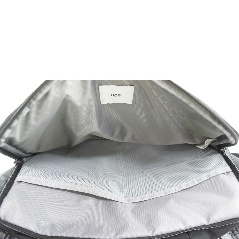 ace. エース/ショルダーバッグ//ABランク/64