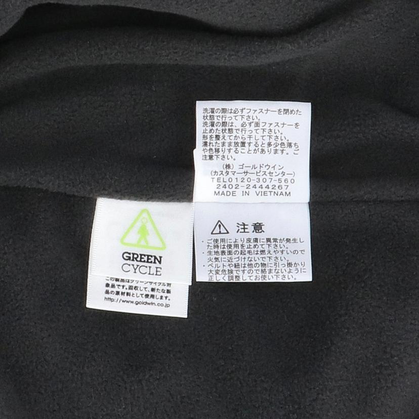 THE NORTH FACE THE NORTH FACE/コンパクトノマドジャケット/NP72433//ABランク/85