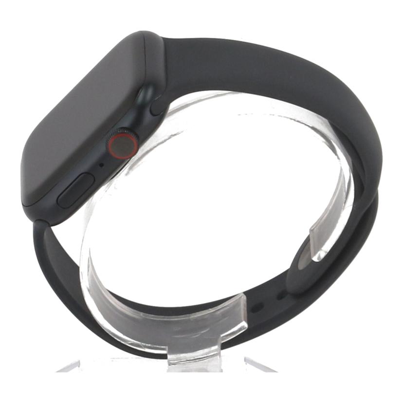 Apple アップル /Apple Watch Series8 GPS+Cellular 45mm/MNK43J/A//JWCM7FPMHK/ABランク/62