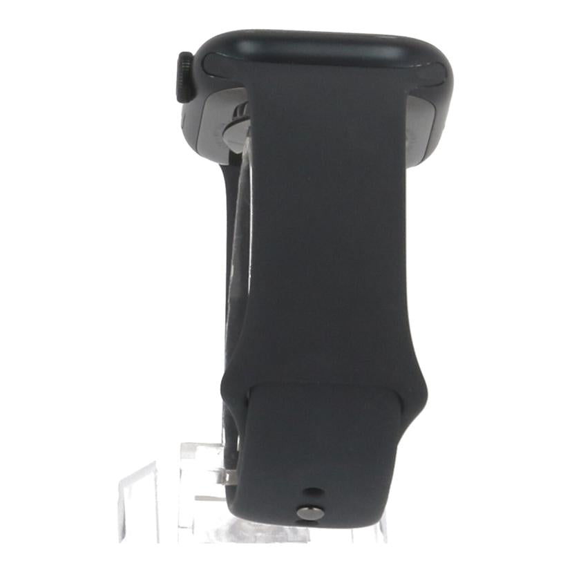 Apple アップル /Apple Watch Series8 GPS+Cellular 45mm/MNK43J/A//JWCM7FPMHK/ABランク/62