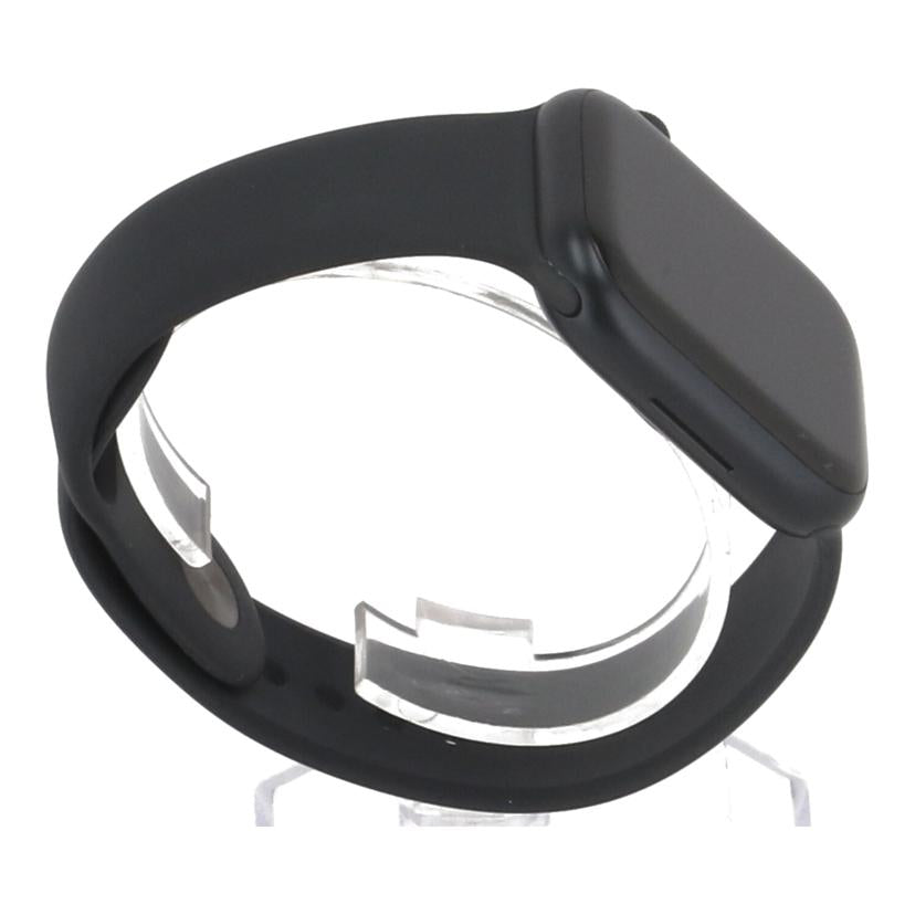 Apple アップル /Apple Watch Series8 GPS+Cellular 45mm/MNK43J/A//JWCM7FPMHK/ABランク/62