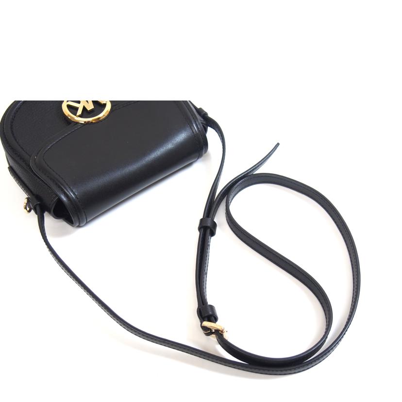 MICHAEL KORS マイケルコース/レザーミニショルダー//ABランク/71