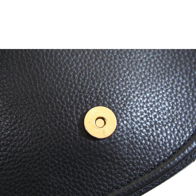 MICHAEL KORS マイケルコース/レザーミニショルダー//ABランク/71