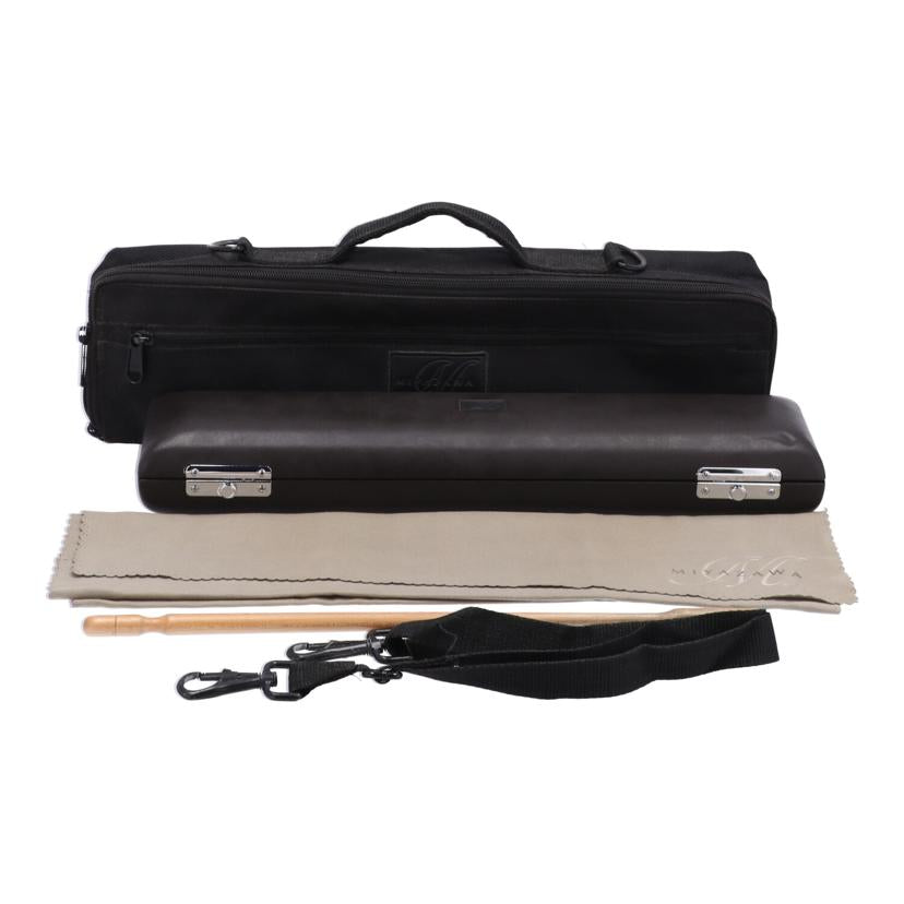 Miyazawa ミヤザワ/フルート/Atelier2//96728/Bランク/77