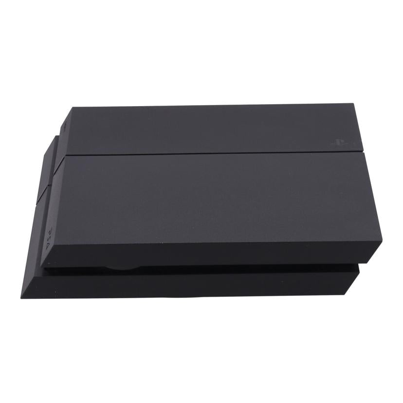 SONY ソニー/PlayStation 4 /CUH-1200A//1270713/Bランク/62