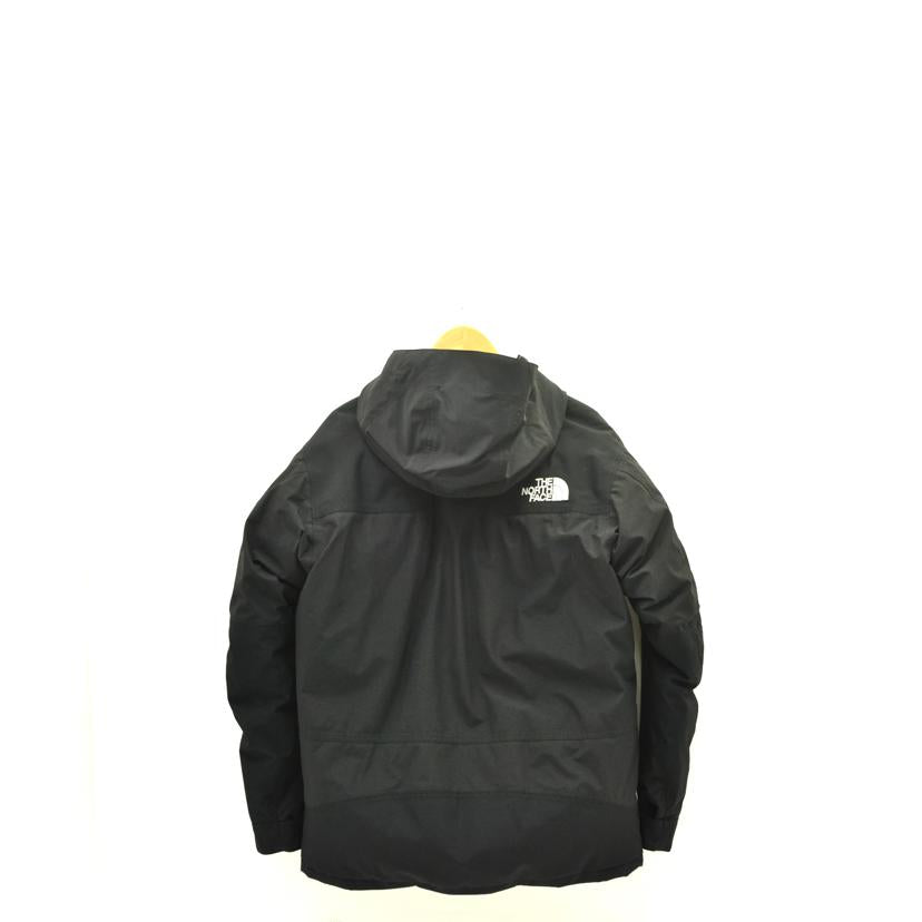 THE NORTH FACE ノースフェイス/マウンテンダウンジャケット/ND91930//サイズ:L/ABランク/75