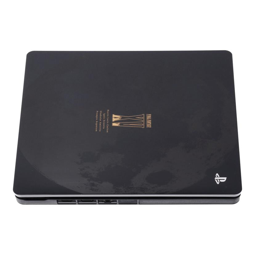 SONY ソニー/PlayStation 4/CUHJ-10013//5641280/Bランク/82