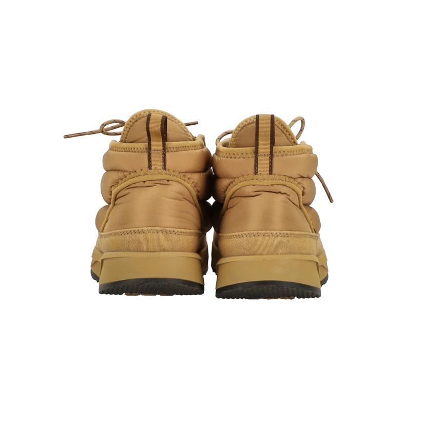 THE NORTH FACE THE NORTH FACE/ヌプシチャッカ/NF0A8ABC//ABランク/85