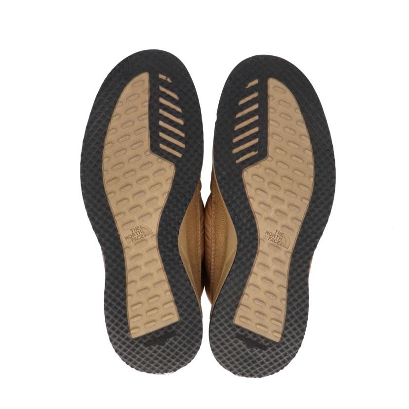 THE NORTH FACE THE NORTH FACE/ヌプシチャッカ/NF0A8ABC//ABランク/85