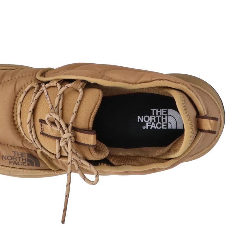 THE NORTH FACE THE NORTH FACE/ヌプシチャッカ/NF0A8ABC//ABランク/85