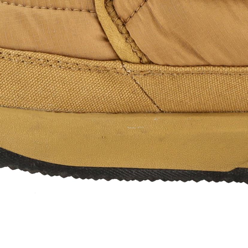 THE NORTH FACE THE NORTH FACE/ヌプシチャッカ/NF0A8ABC//ABランク/85