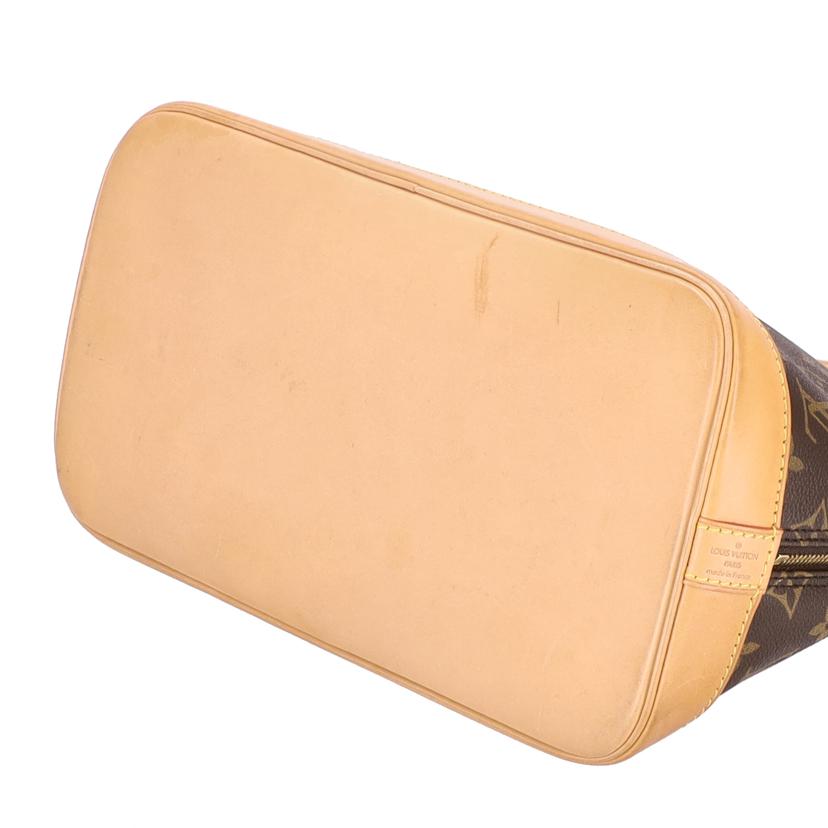 LOUIS VUITTON ルイ・ヴィトン/アルマ/モノグラム/M51130//VI1***/ABランク/94