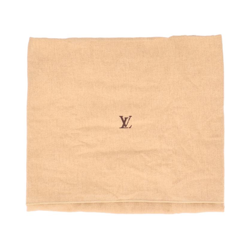 LOUIS VUITTON ルイ・ヴィトン/アルマ/モノグラム/M51130//VI1***/ABランク/94