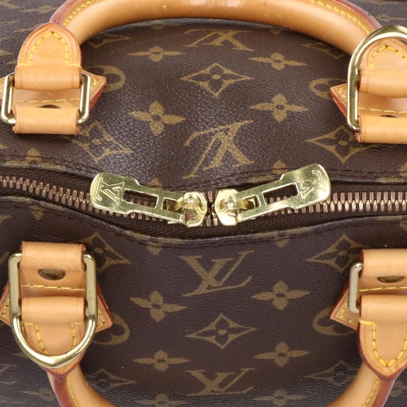 LOUIS VUITTON ルイ・ヴィトン/アルマ/モノグラム/M51130//VI1***/ABランク/94