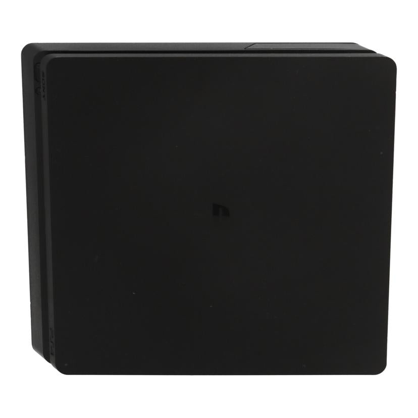 SONY  ソニー /PlayStation4 本体/CUH-2000AB01//S011664519I/Bランク/78
