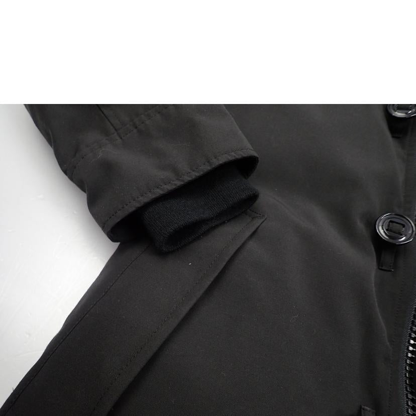 CANADA GOOSE カナダグース/★CANADA GOOSE ジャスパージャケット/01T-01781815//サイズ:S/P(S)/Bランク/62