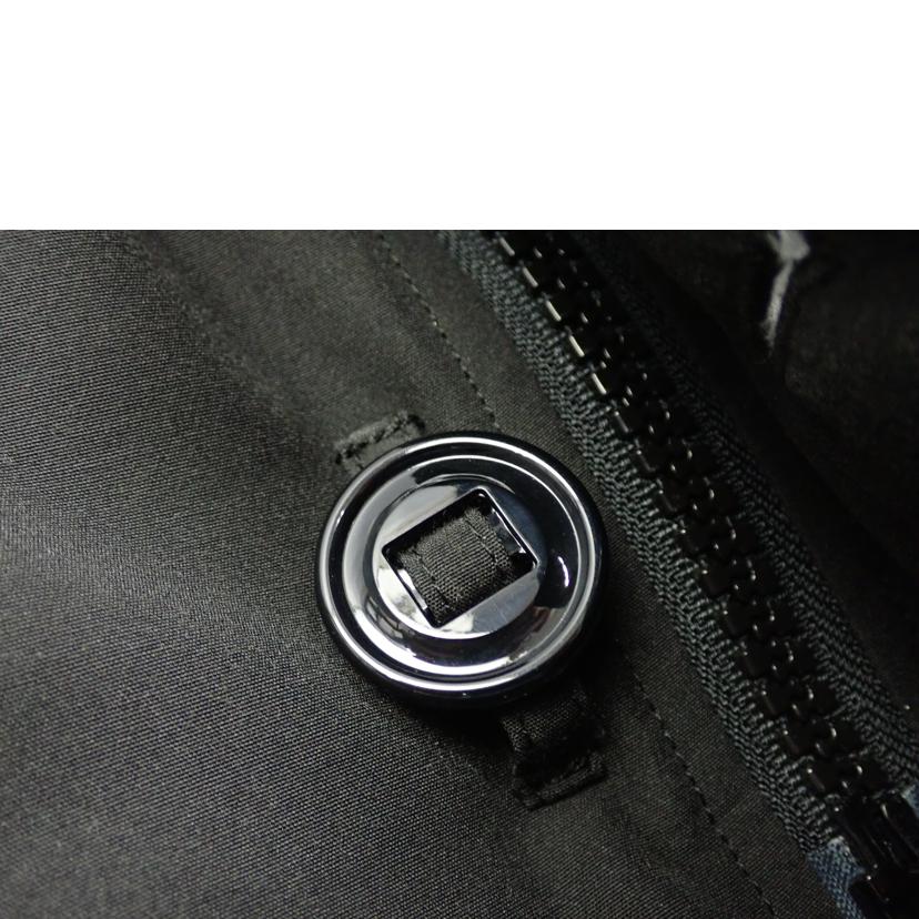 CANADA GOOSE カナダグース/★CANADA GOOSE ジャスパージャケット/01T-01781815//サイズ:S/P(S)/Bランク/62