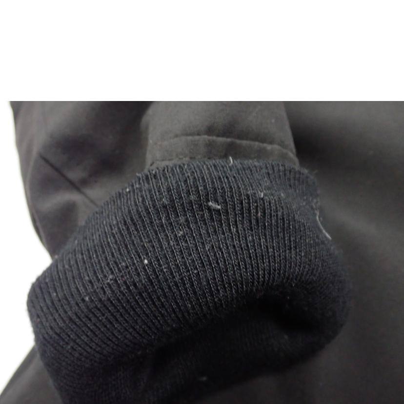 CANADA GOOSE カナダグース/★CANADA GOOSE ジャスパージャケット/01T-01781815//サイズ:S/P(S)/Bランク/62