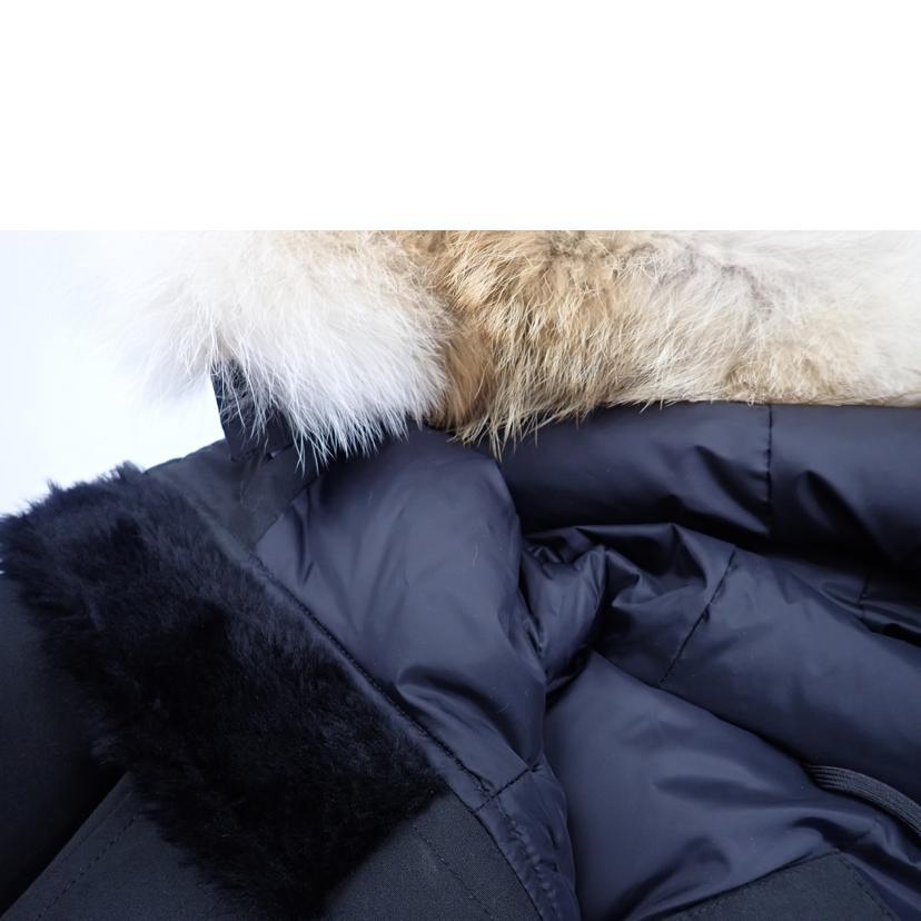 CANADA GOOSE カナダグース/★CANADA GOOSE ジャスパージャケット/01T-01781815//サイズ:S/P(S)/Bランク/62