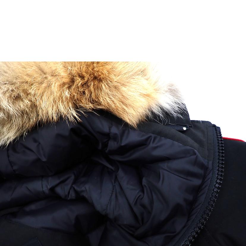 CANADA GOOSE カナダグース/★CANADA GOOSE ジャスパージャケット/01T-01781815//サイズ:S/P(S)/Bランク/62