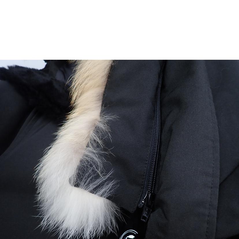 CANADA GOOSE カナダグース/★CANADA GOOSE ジャスパージャケット/01T-01781815//サイズ:S/P(S)/Bランク/62