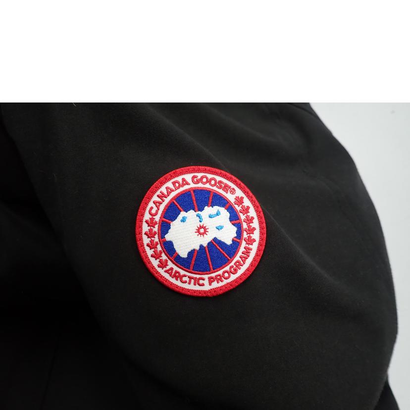 CANADA GOOSE カナダグース/★CANADA GOOSE ジャスパージャケット/01T-01781815//サイズ:S/P(S)/Bランク/62