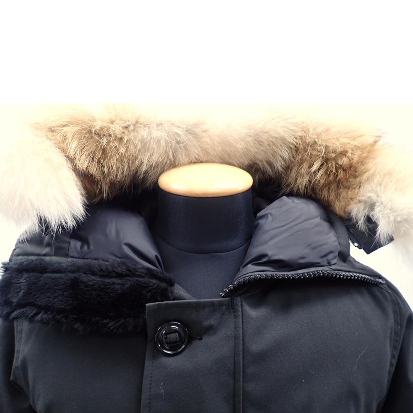 CANADA GOOSE カナダグース/★CANADA GOOSE ジャスパージャケット/01T-01781815//サイズ:S/P(S)/Bランク/62