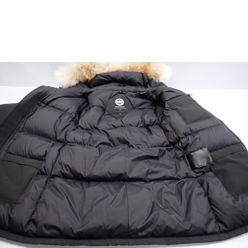 CANADA GOOSE カナダグース/★CANADA GOOSE ジャスパージャケット/01T-01781815//サイズ:S/P(S)/Bランク/62