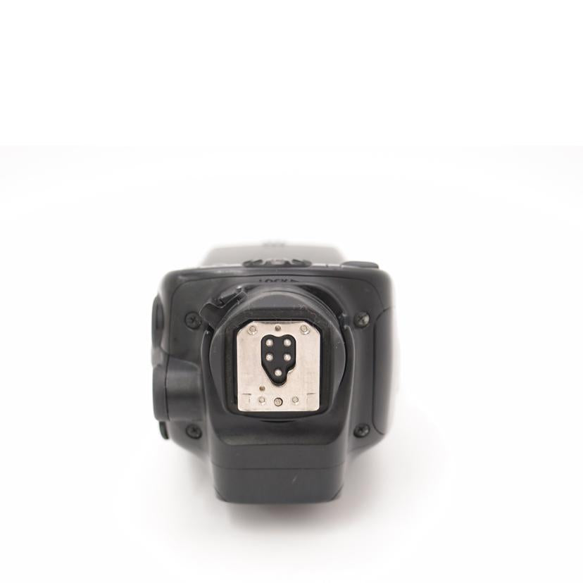 Canon キャノン/スピードライト/ストロボ/600EX-RT//1003100469/Bランク/69