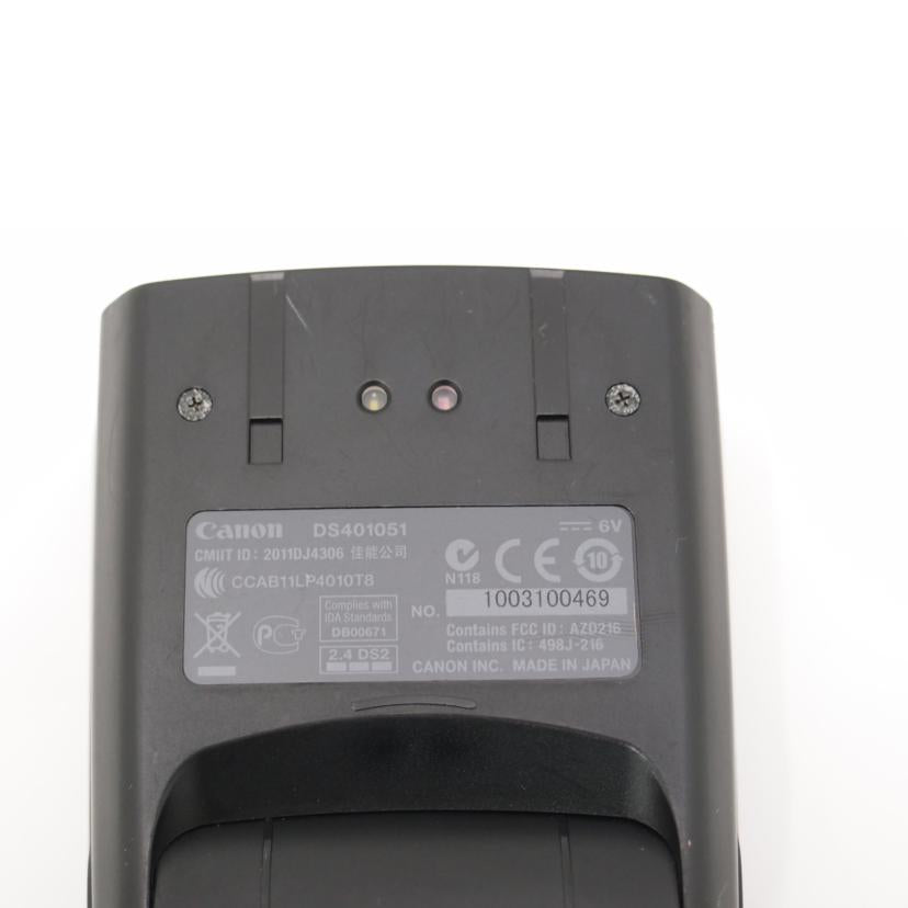 Canon キャノン/スピードライト/ストロボ/600EX-RT//1003100469/Bランク/69