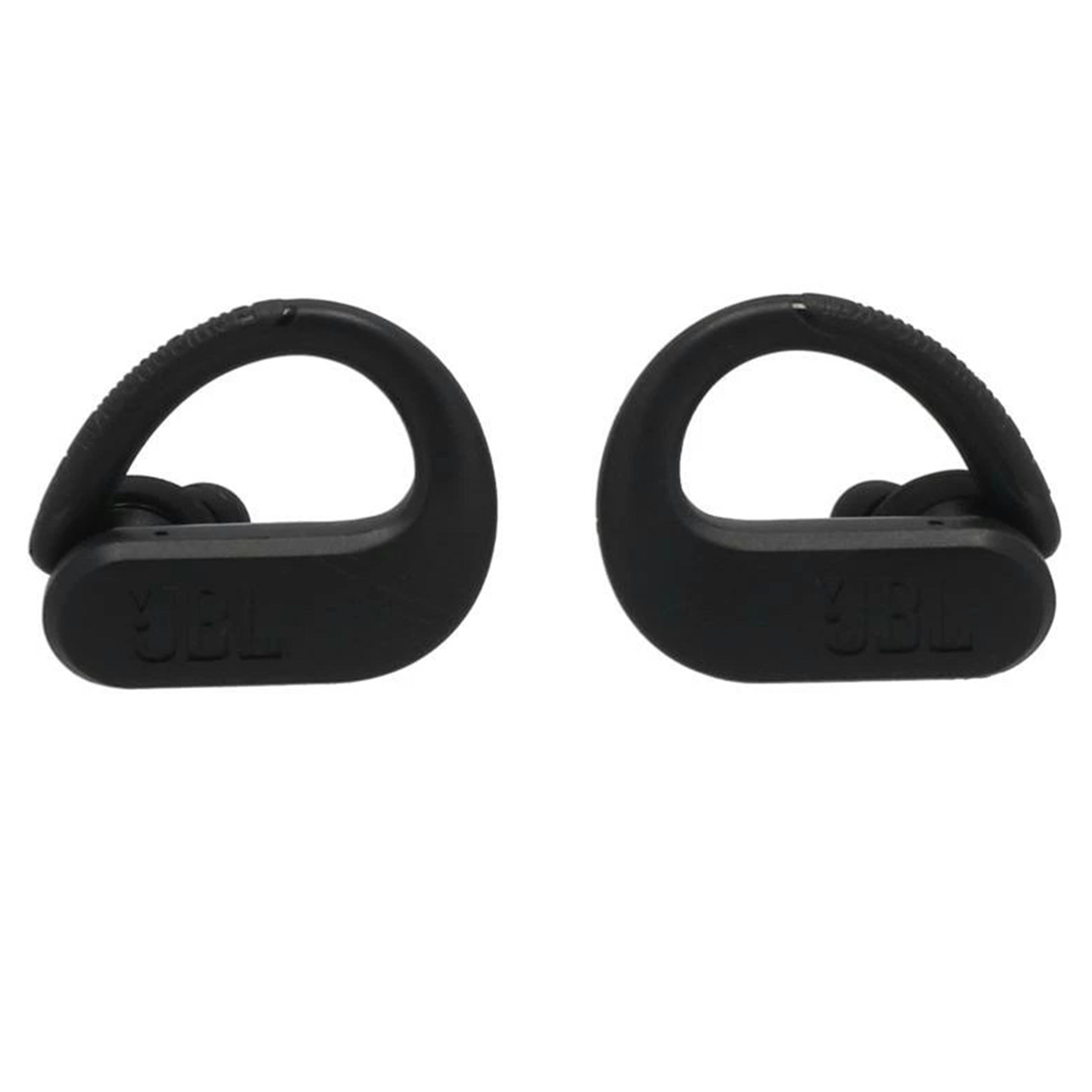 JBL ジェービーエル /ワイヤレスイヤホン/JBL Endurance Peak 3 //CM0151-GM0004756/Bランク/82