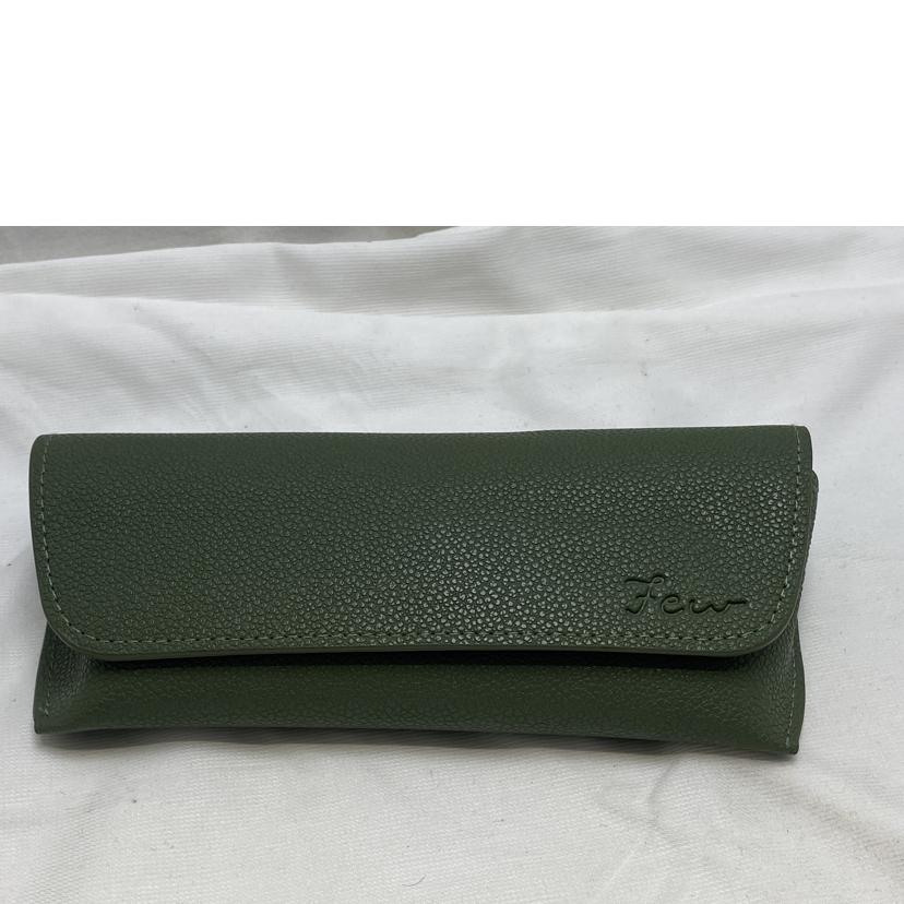 PRADA/ウェリントンメガネ フレーム/1AB-101//Aランク/51