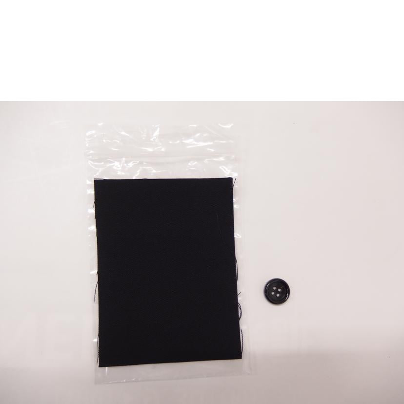 COMME des GARCONS コムデギャルソン/COMME des GARCONS タイトスカート/RU-S032//AD2013/ABランク/82