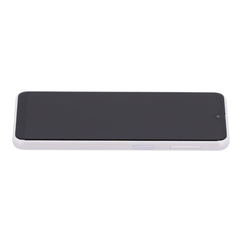 SAMSUNG docomo サムスン /スマートフォン/Galaxy A23 5G/SC-56C//RFCX303LDCN/Bランク/05