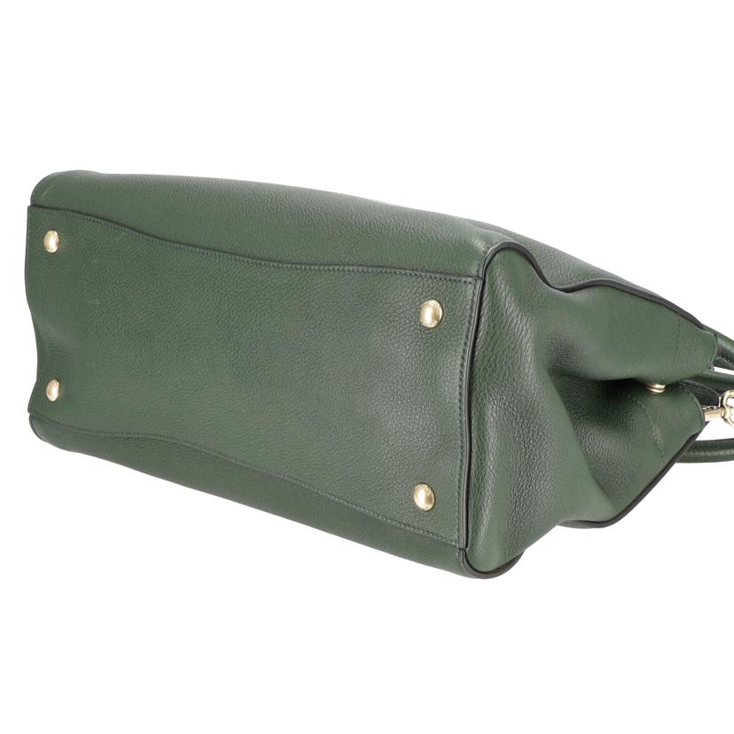 PRADA プラダ/AB/2WAYハンドバッグ//ABランク/38