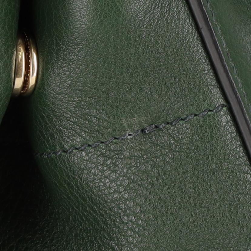 PRADA プラダ/AB/2WAYハンドバッグ//ABランク/38