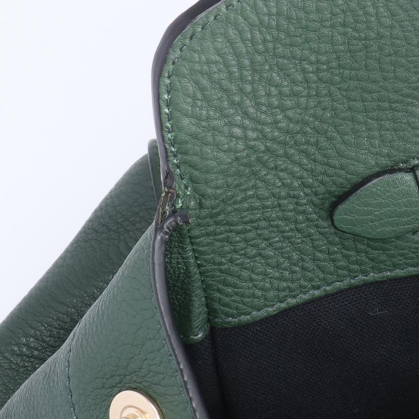 PRADA プラダ/AB/2WAYハンドバッグ//ABランク/38