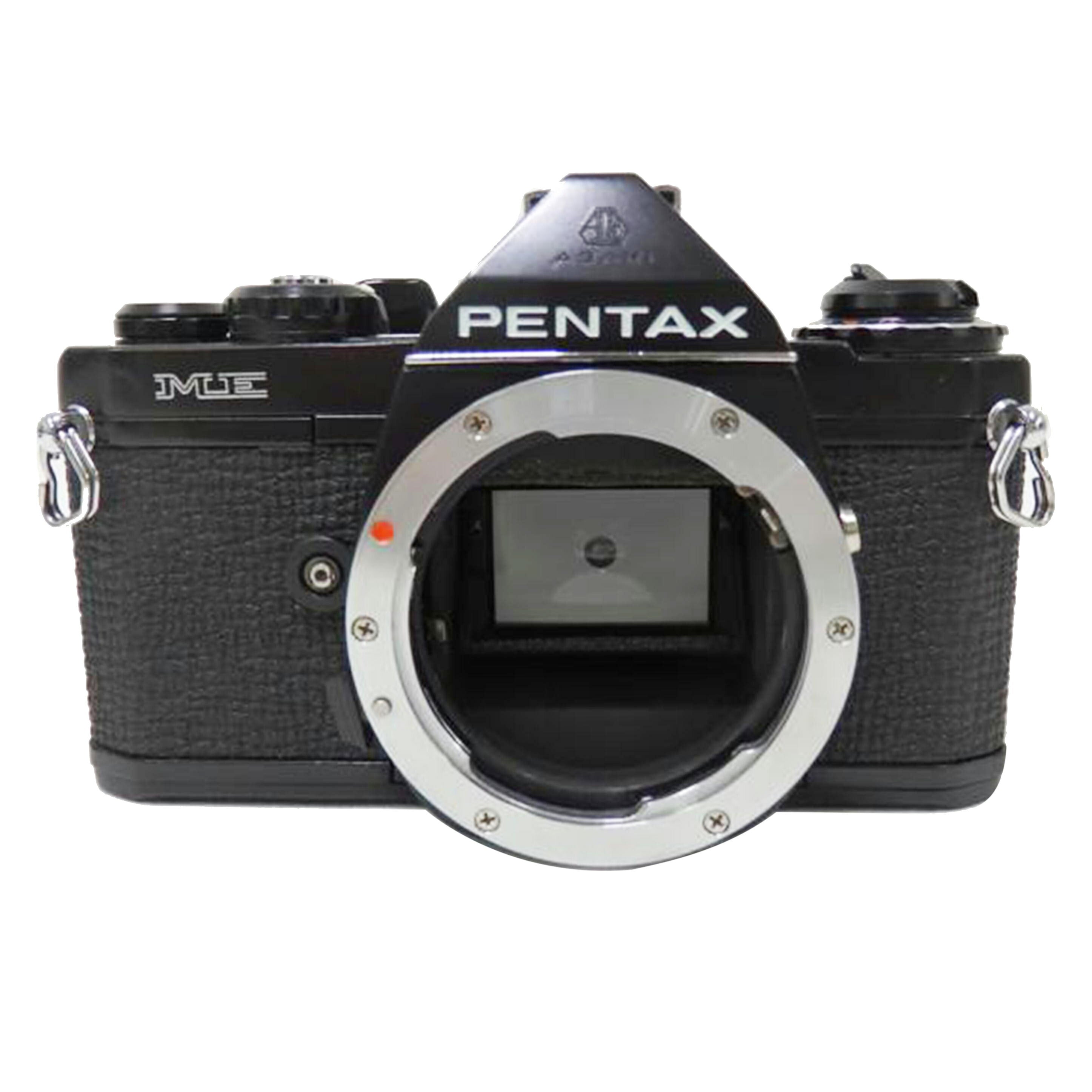 PENTAX/フイルムカメラ /ME//9833311/Cランク/84