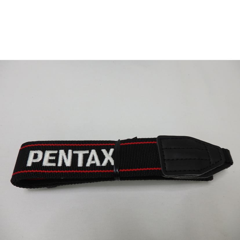 PENTAX/フイルムカメラ /ME//9833311/Cランク/84