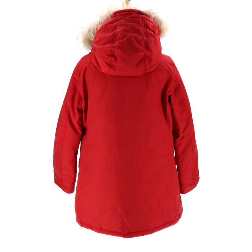 Wool Rich ウールリッチ/ ダウンジャケット//ABランク/75