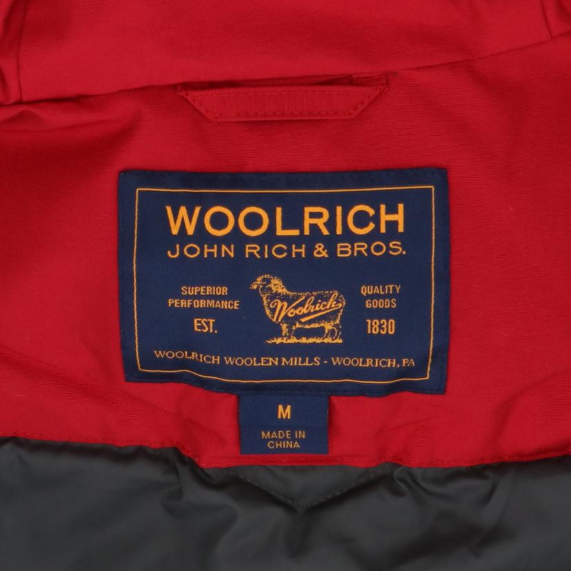 Wool Rich ウールリッチ/ ダウンジャケット//ABランク/75