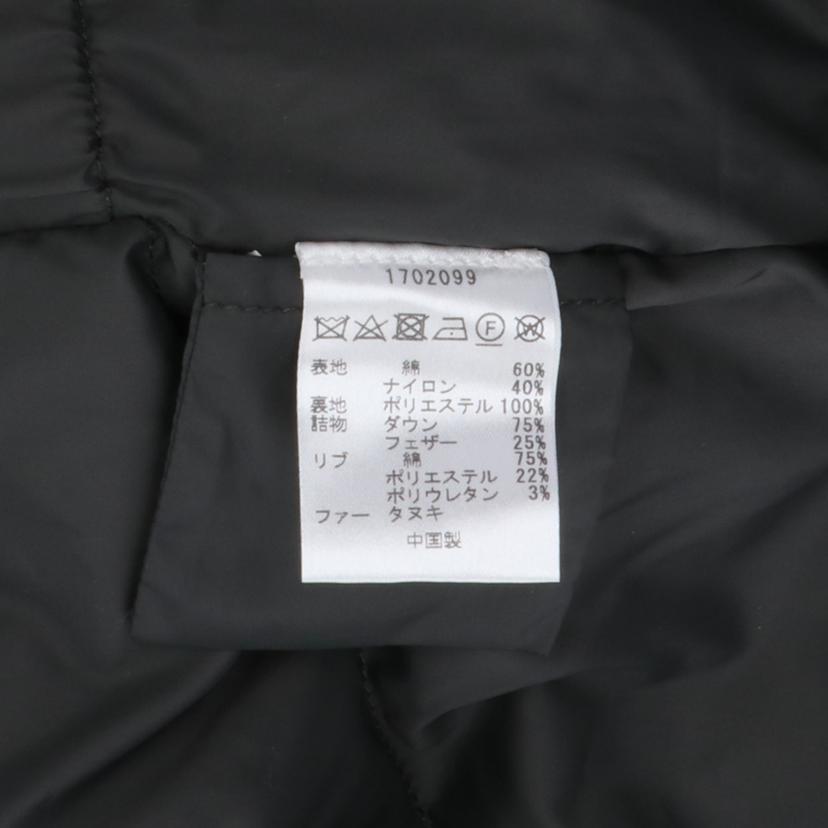 Wool Rich ウールリッチ/ ダウンジャケット//ABランク/75