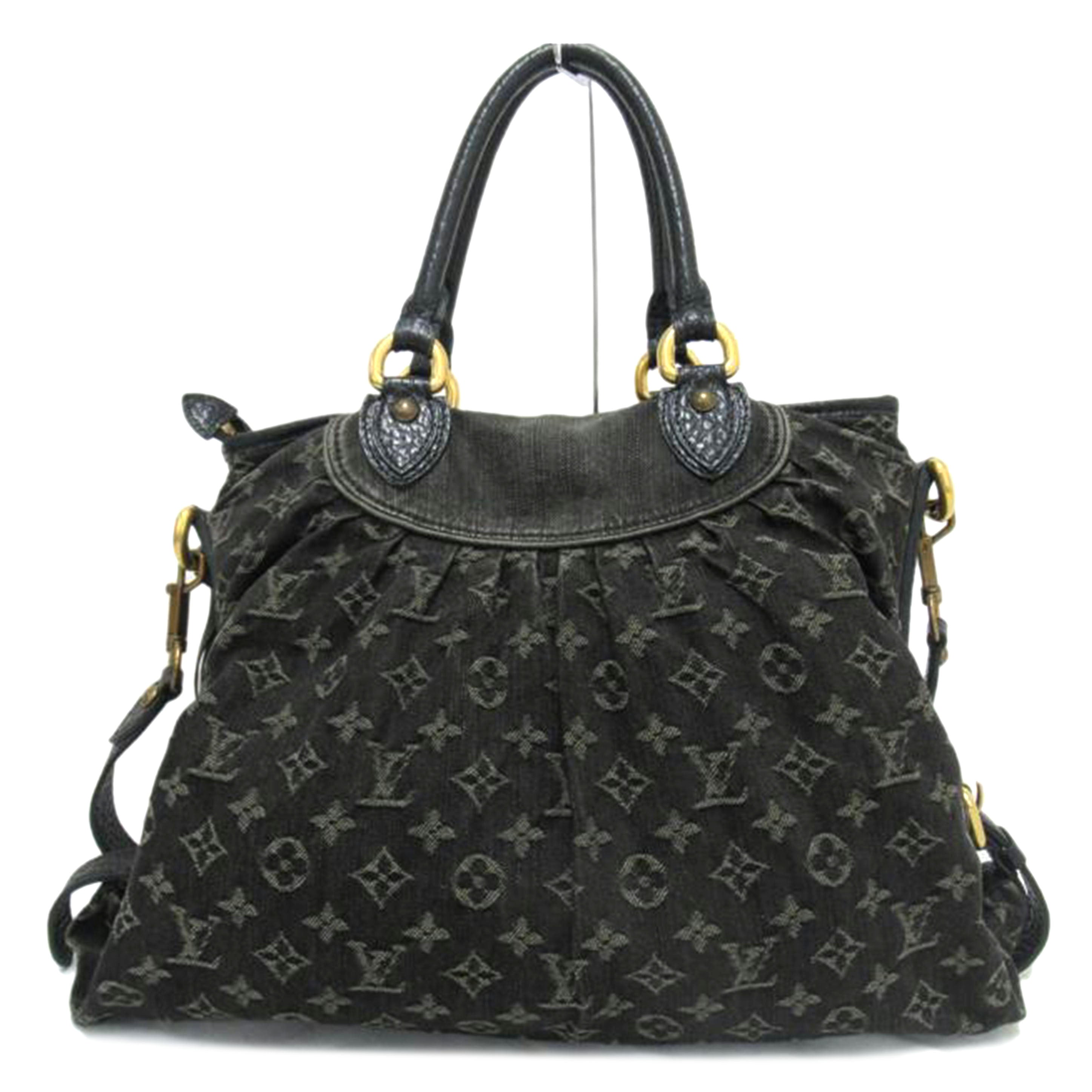 LOUIS VUITTON（ルイ・ヴィトン）商品一覧｜ワンダーレックス公式通販