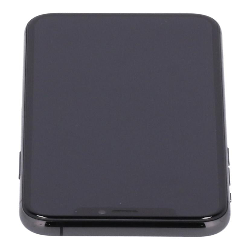 Apple docomo アップル /iPhone XS 64GB/MTAW2J/A//C39XQB2DKPGC/Bランク/05