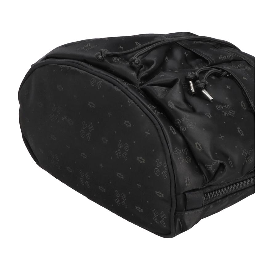 POTR POTR/2WAY TOOL BAG//Bランク/85