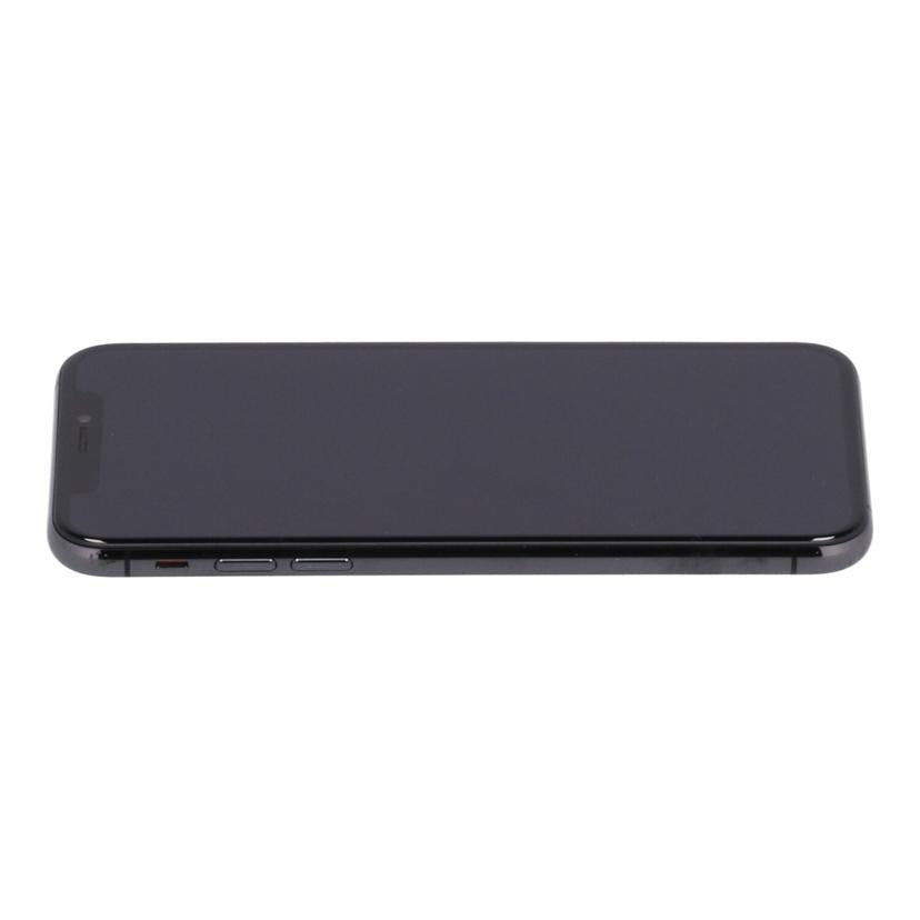 Apple docomo アップル /iPhone XS 64GB/MTAW2J/A//C39XQB2DKPGC/Bランク/05