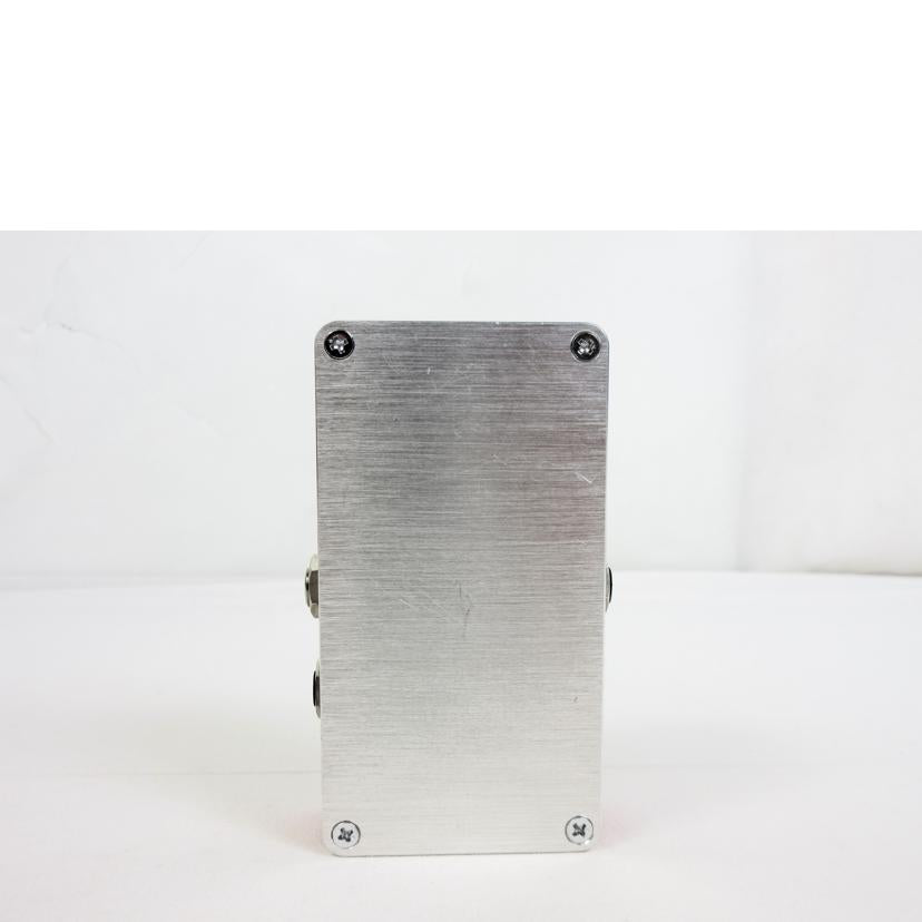 Leqtique レクティーク/エフェクター/ Leqtique/Redemptionist?//Bランク/70