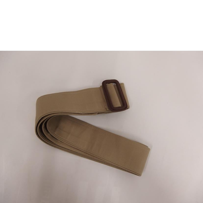 BURBERRY 英国製コート バ-バリー/BURBERRY 英国製トレンチコート //Bランク/82