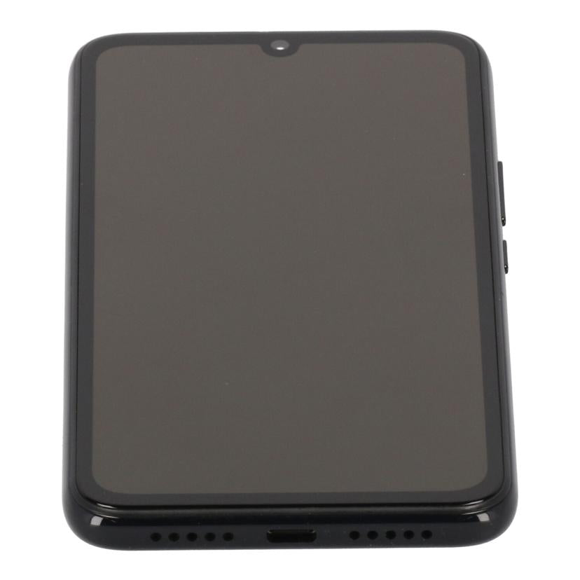 Rakuten Yulong 楽天/スマートフォン/Rakuten BIGs/3917JR//efc00e71/Aランク/65