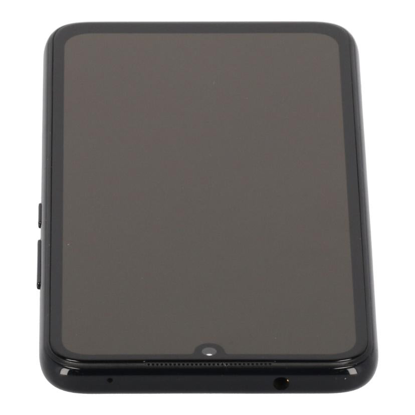 Rakuten Yulong 楽天/スマートフォン/Rakuten BIGs/3917JR//efc00e71/Aランク/65